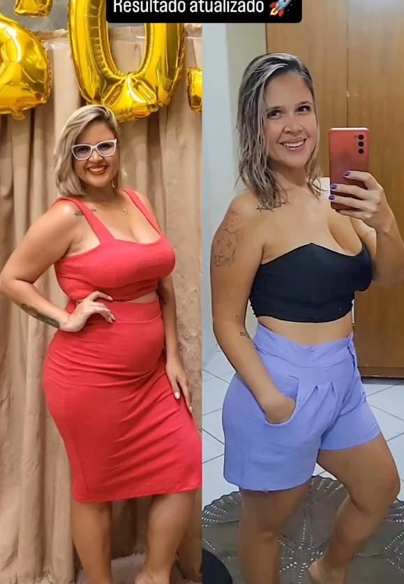 Captura de tela 2026-02-07 192350