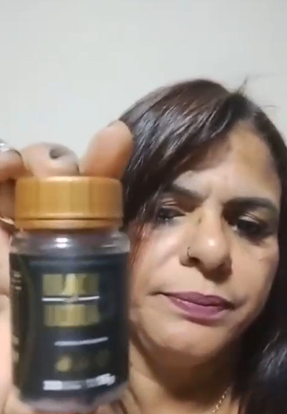 Captura de tela 2026-02-07 192633