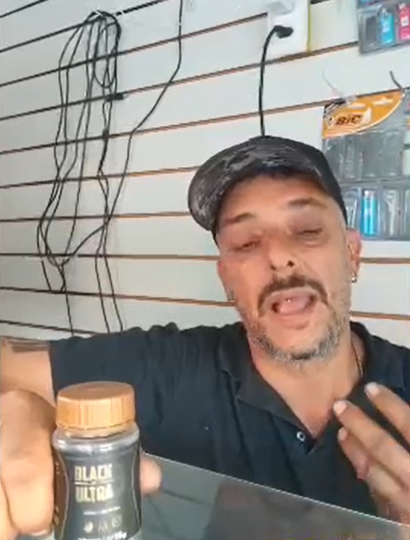 Captura de tela 2026-02-07 192730