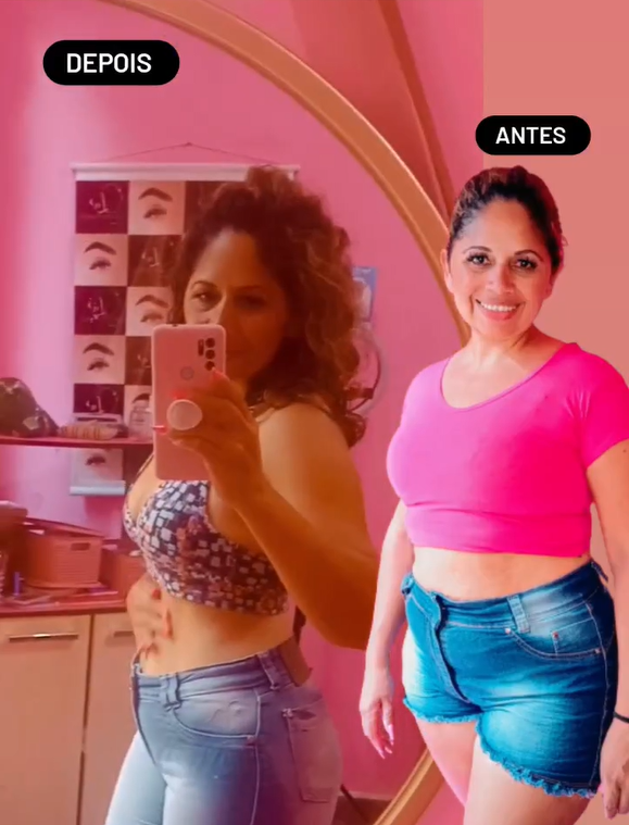 Captura de tela 2026-02-07 192833